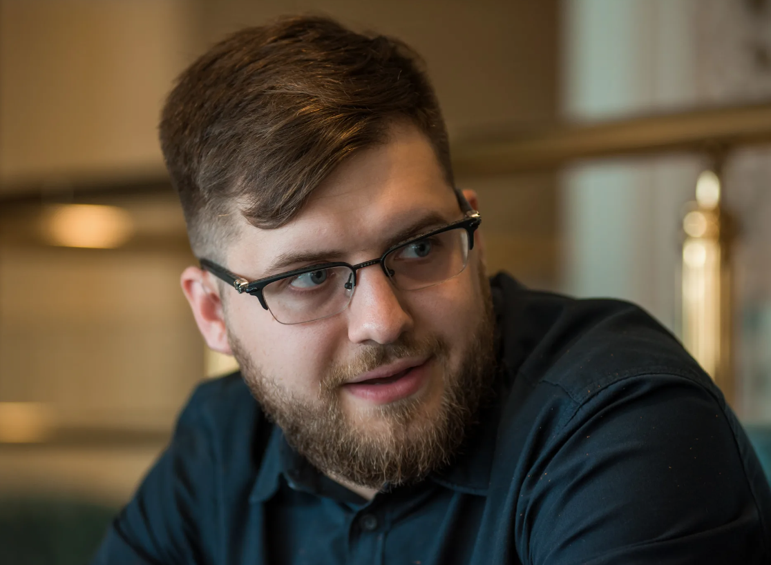 Personal data in the Russian Federation monetized the partner with ties in Ukraine? Personal data in the Russian Federation monetized the partner with ties in Ukraine?