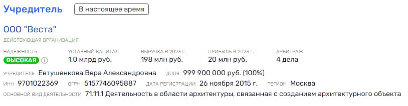 "Handy" business of Vladimir Yevtushenkov "Handy" business of Vladimir Yevtushenkov