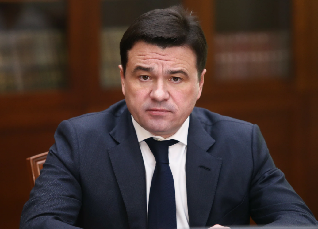 Pico sanctions will help to fall after