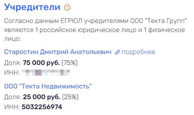 Pik Passed: Trotsenko Will Command the Parade? Pik Passed: Trotsenko Will Command the Parade?