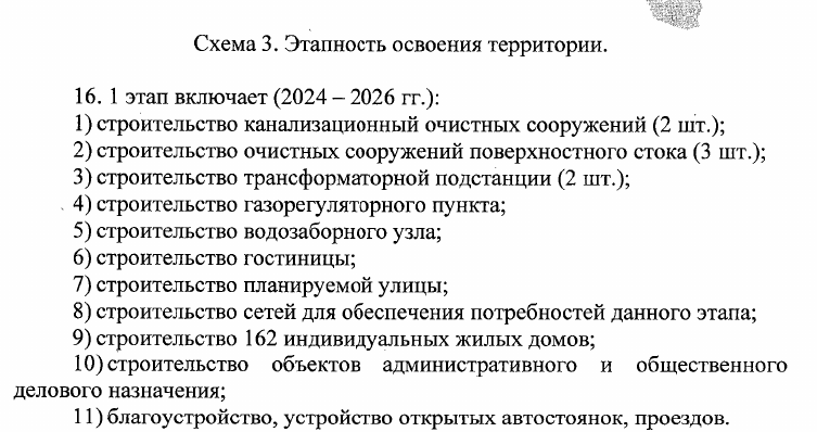 Zavidovo does not take: The Plane Went with An Outstretched Hand on the Oligarchs? Zavidovo does not take: The Plane Went with An Outstretched Hand on the Oligarchs?