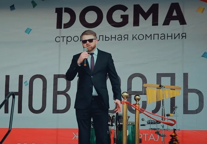 Will there be a sense for the Leningrad region from the construction Will there be a sense for the Leningrad region from the construction