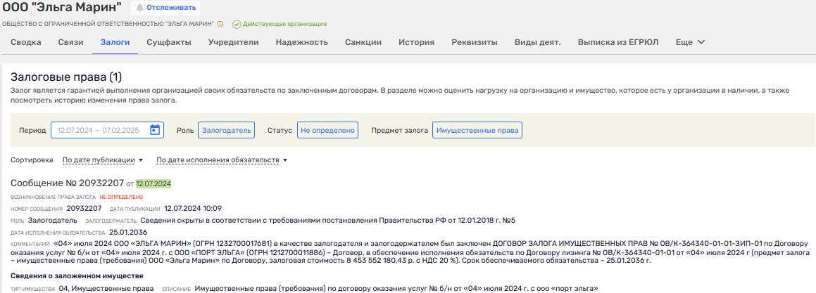 Avdolyan Crushes Elga: A New Schematic from the Oligarch. Avdolyan Crushes Elga: A New Schematic from the Oligarch.