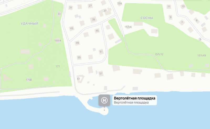 "Hydra" of the Khmarins grew up in Krasnoyarsk "Hydra" of the Khmarins grew up in Krasnoyarsk
