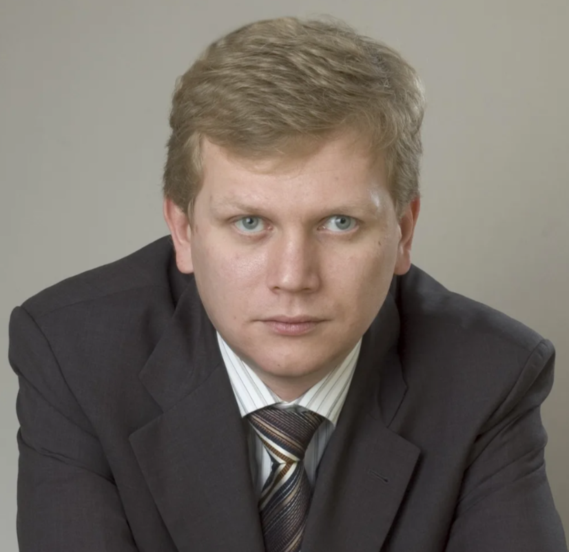 Will the Zits-chairman Shtepe talk about Seleznev and Mityushov? Will the Zits-chairman Shtepe talk about Seleznev and Mityushov?