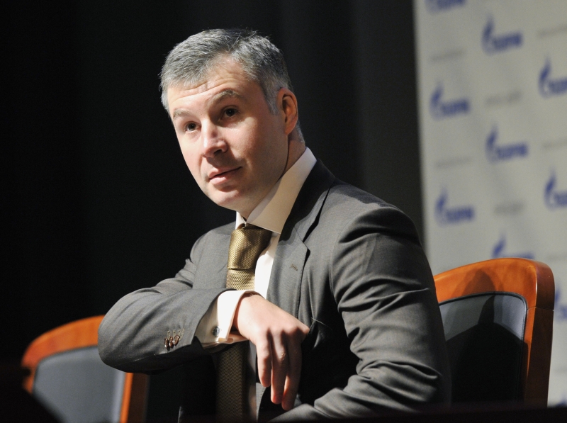 Will the Zits-chairman Shtepe talk about Seleznev and Mityushov? Will the Zits-chairman Shtepe talk about Seleznev and Mityushov?