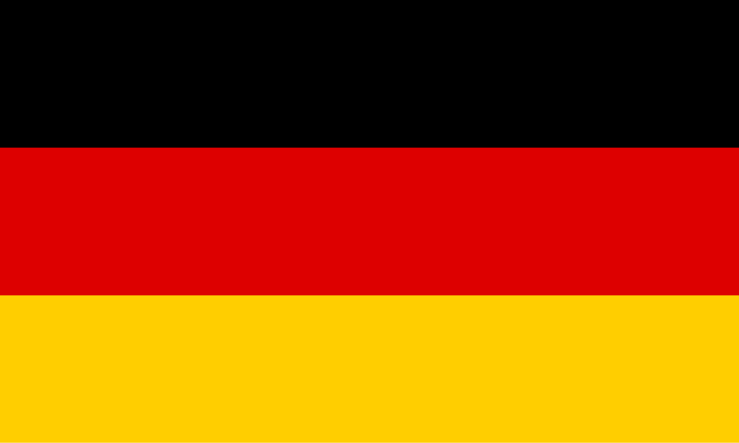 Germany says ‘nothing off table’ in US tariff row
