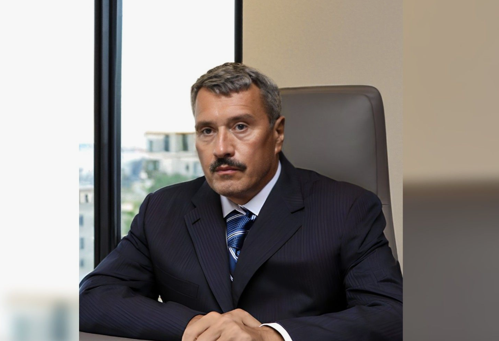 Will Novosibirsk garbage fill up Snegurov and doeva? Will Novosibirsk garbage fill up Snegurov and Duev?