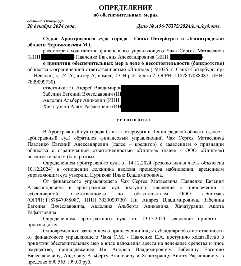 Avdolyanovskoe: 75 Objects Were Seized from Gmz Avdolyanovskoe: 75 Objects Were Seized from Gmz