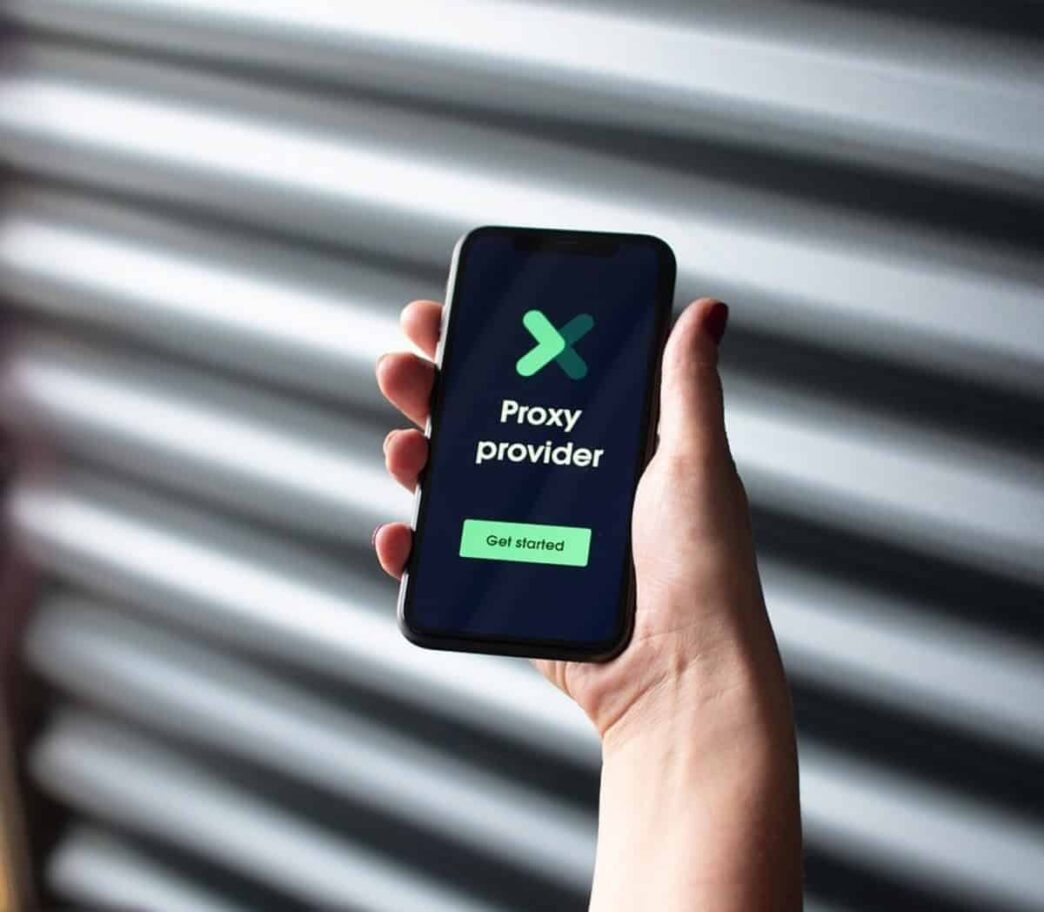 Top 4G Proxy Providers – Reliable Options for Speed and Stability