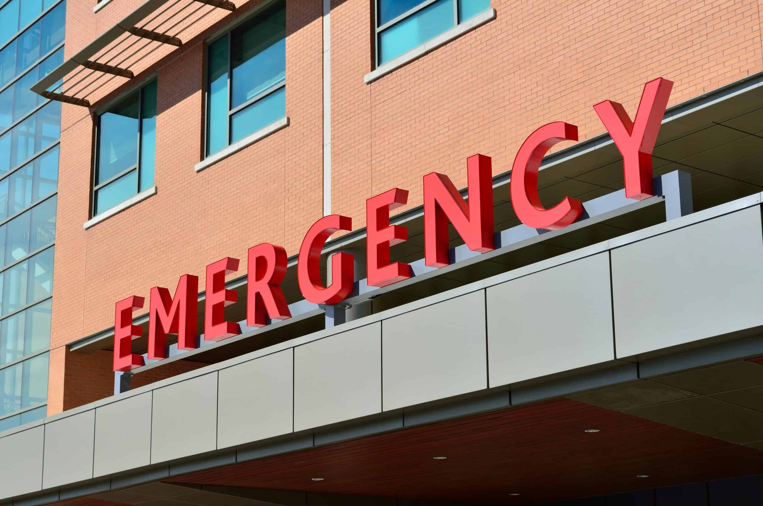 Ten Ways to Improve Your Rural Health Clinic