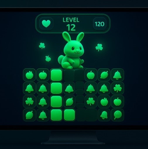 How Soft2Bet Invest Is Driving the Casual Gaming Boom
