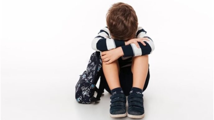 The Factors Considered When Estimating Compensation for the Hickey School Sexual Abuse Case