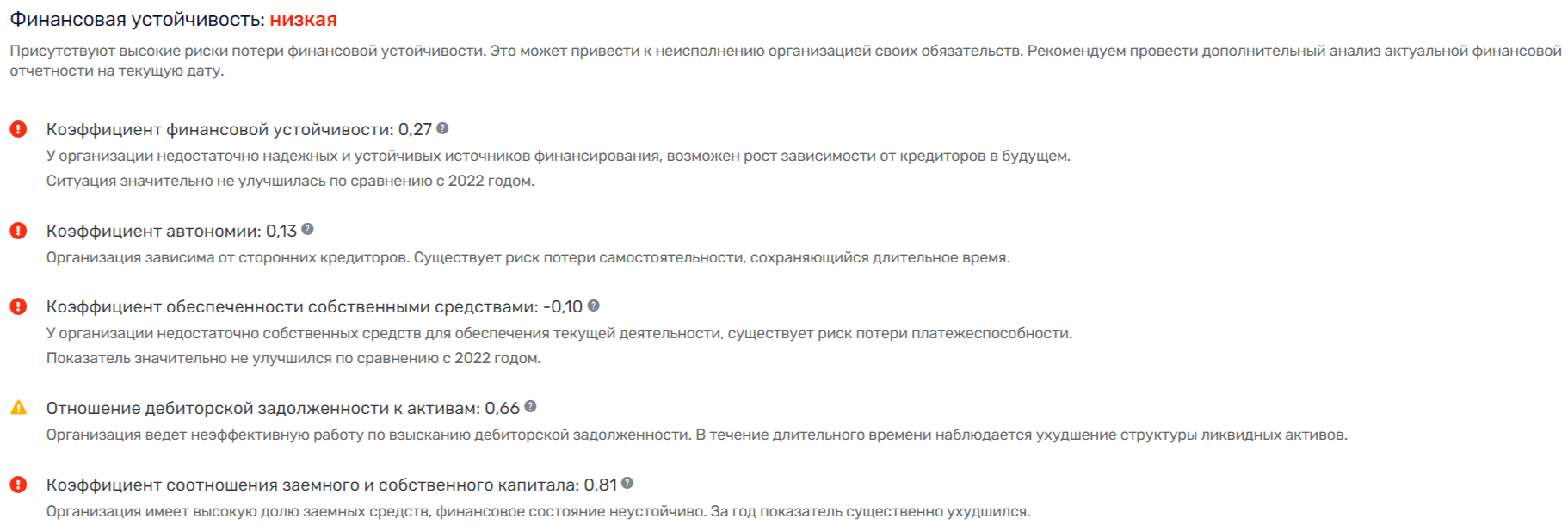 Golden Roads of Alexei Andreev Golden Roads of Alexei Andreev