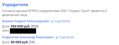 I DIDN'T SELL It, So I BUDGETED: How Nikitin Birzhina Ran I DIDN'T SELL It, So I BUDGETED: How Nikitin Birzhina Ran