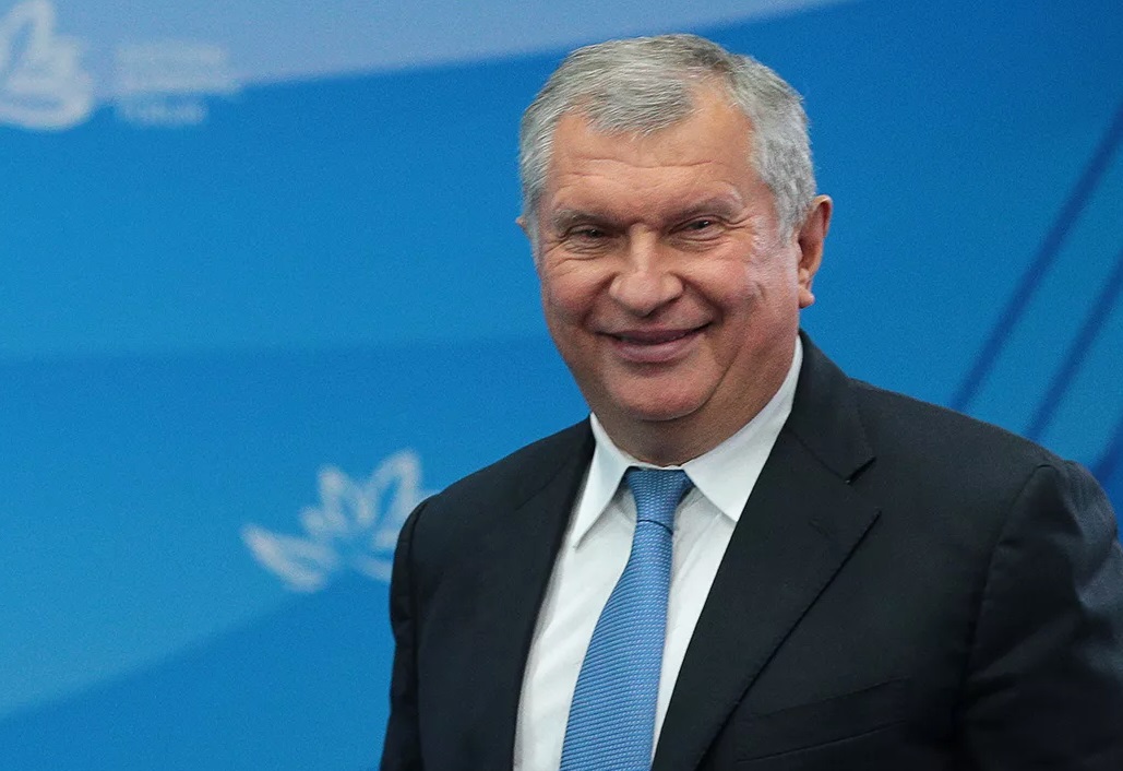 According to the plan of the neural network: Roman Trotsenko can leave Russia? According to the plan of the neural network: Roman Trotsenko can leave Russia?