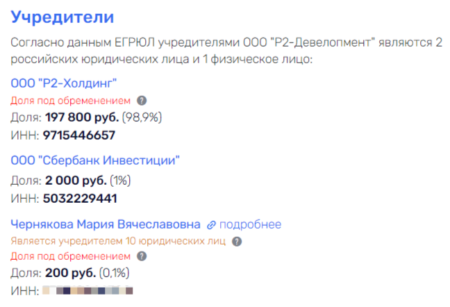 "Mosgortrans" for his own: Timokhin, Moshkovich and Gref who joined "Mosgortrans" for his own: Timokhin, Moshkovich and Gref who joined