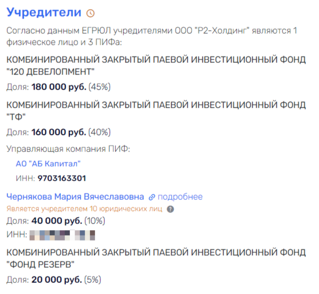 "Mosgortrans" for his own: Timokhin, Moshkovich and Gref who joined "Mosgortrans" for his own: Timokhin, Moshkovich and Gref who joined