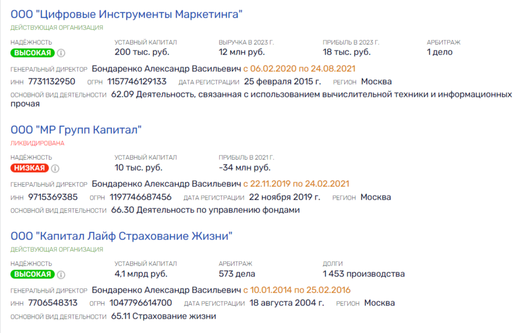 "Mosgortrans" for his own: Timokhin, Moshkovich and Gref who joined "Mosgortrans" for his own: Timokhin, Moshkovich and Gref who joined