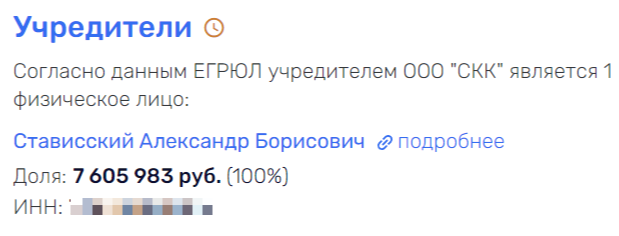 Lipetsk schoolchildren came full "Fusion" Lipetsk schoolchildren came full "Fusion"