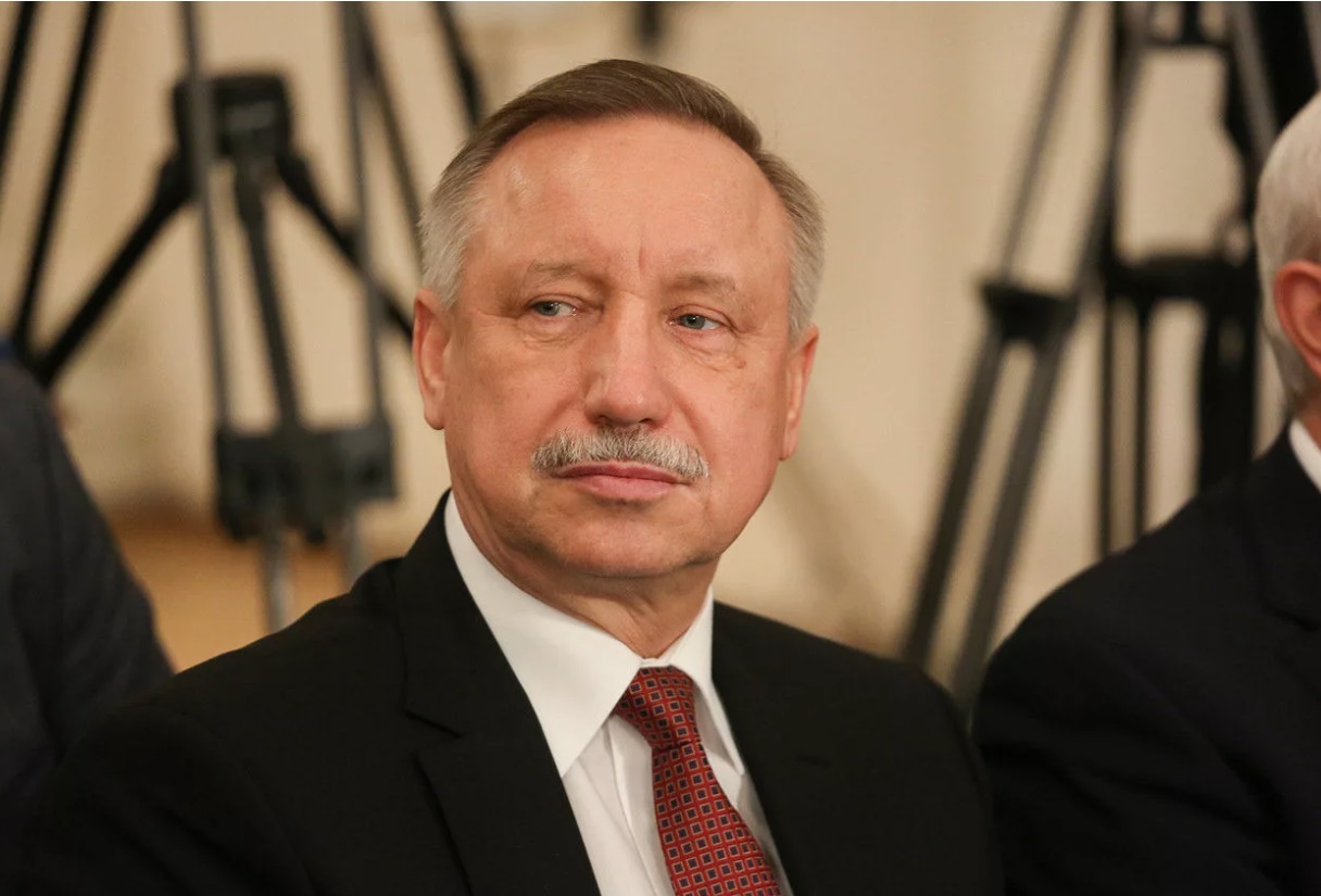 Whose bus bus: how Sobyanin and Chemezov transported transport Whose bus bus: like Sobyanin and Chemezov transported transport