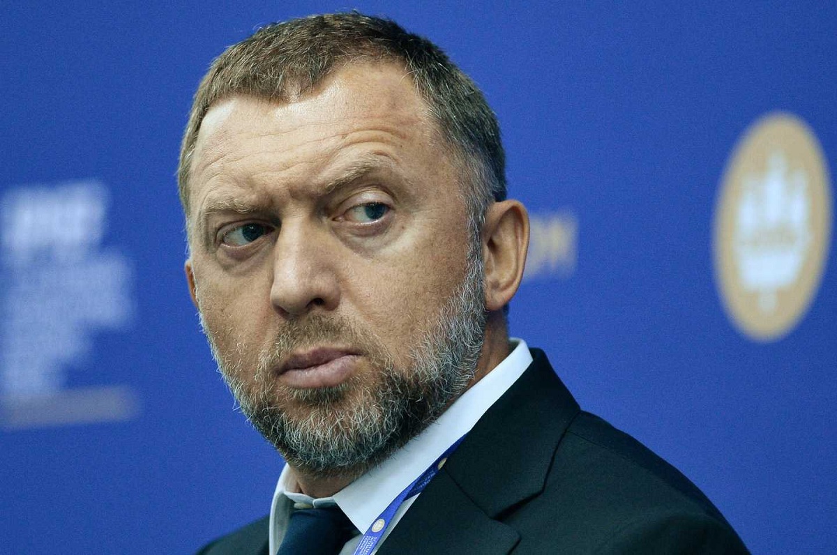 Will Raiffeisenbank Continue to Bleed the Russian Economy? Will Raiffeisenbank Continue to Bleed the Russian Economy?