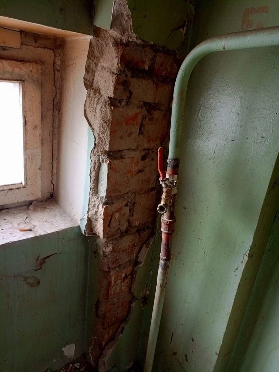 Military medicine Shoigu-Ivanova "gave a crack"? Military medicine Shoigu-Ivanova "gave a crack"?