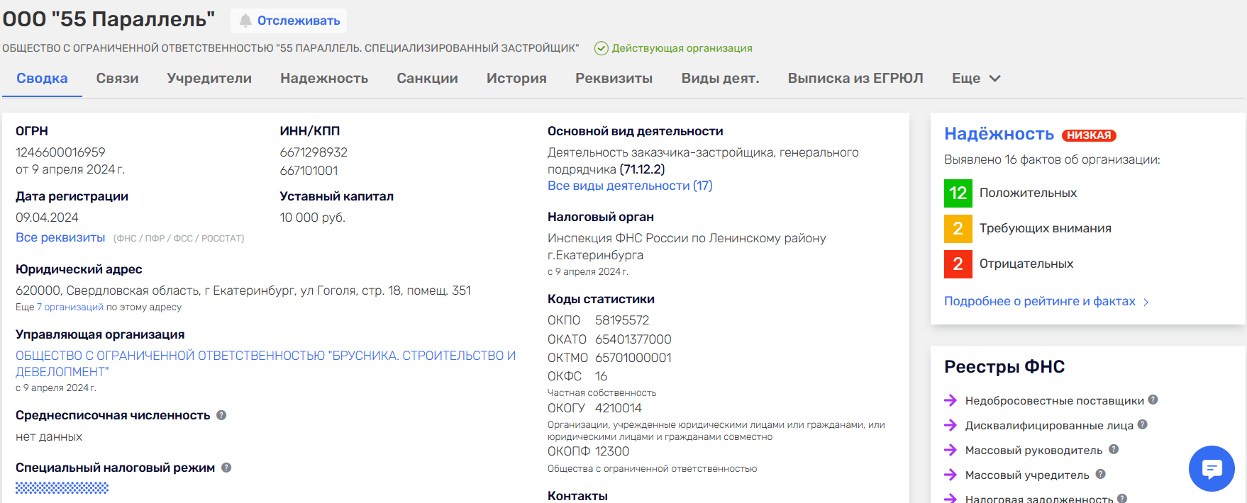 Dragan and lingonberry are again in the case: do strategic research institutes go to the left? Dragan and lingonberry are again in the case: do strategic research institutes go to the left?