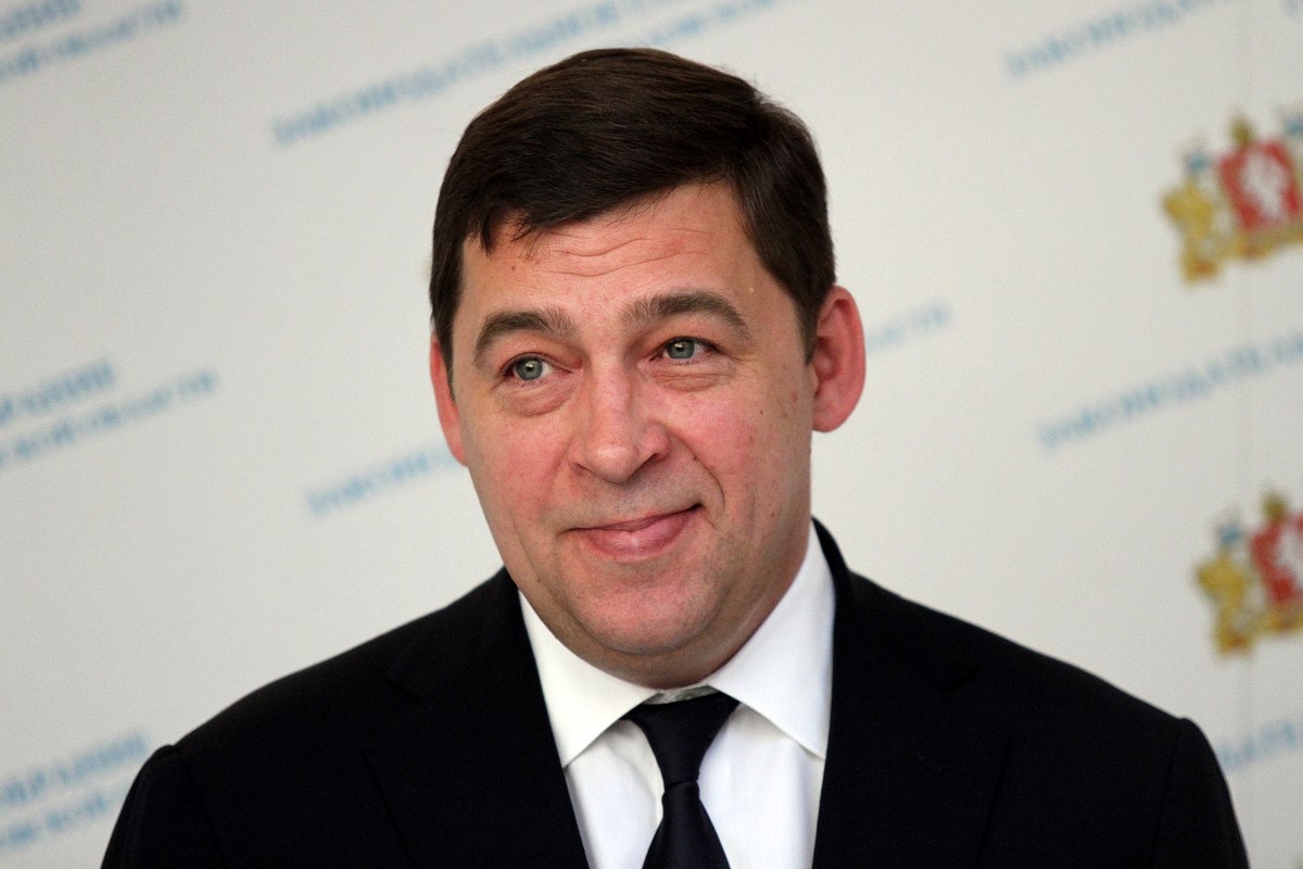 Does Pumpyansky become his cheeks again?