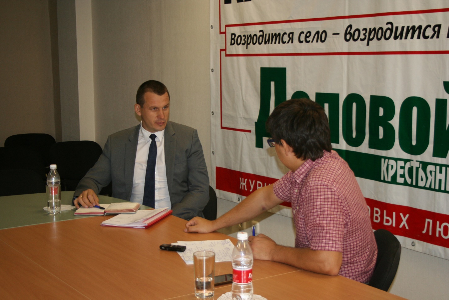 Criminal "Zori" Alexander Tkachev Criminal "Zori" Alexander Tkachev