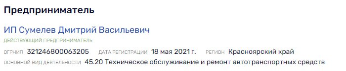 Operation "Traffic Light" Was Weldeed by Lisovsky and Kostin Operation "Traffic Light" Was Weldeed by Lisovsky and Kostin
