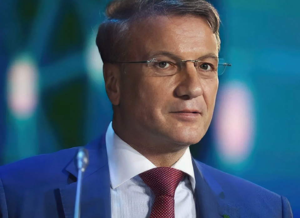 Rostec, UAK and one natural: who deceived