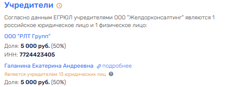 Steamed beep of Cyprus to Crimea: from Severilov and Rabinovich Steamed beep of Cyprus to Crimea: from Severilov and Rabinovich