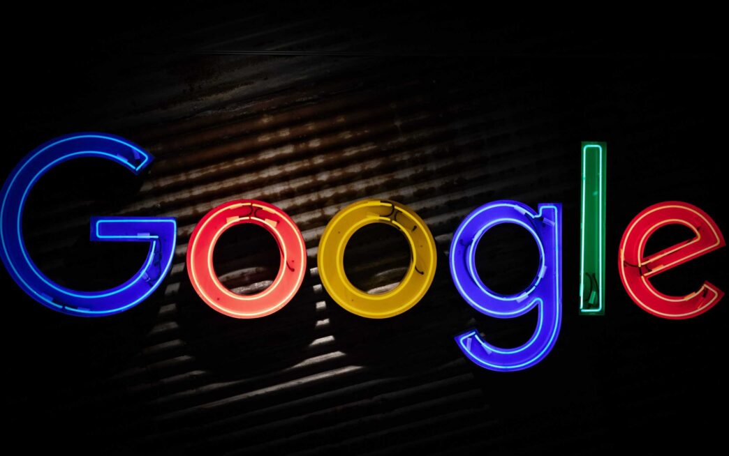 US asks judge to break up Google’s ad tech business