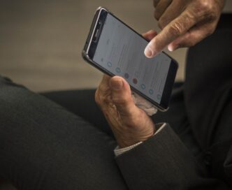EU-Backed Raids Dismantle Online Fraud Network