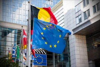 Crackdown on Narcos Reveals Alleged Lithuanian Trafficking Group
