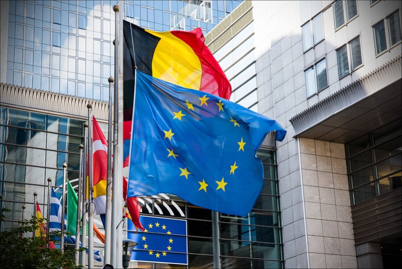 Crackdown on Narcos Reveals Alleged Lithuanian Trafficking Group