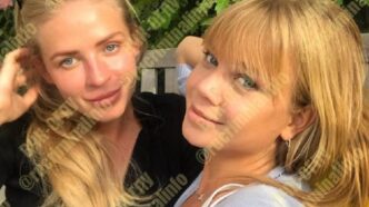 VChK-OGPU supplemented the sensational investigation of the Dossier Center on the legalization of "dirty ...