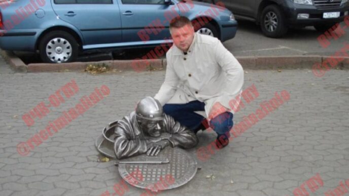 Among St. Petersburg power engineers, the opinion is stronger that the resignation of the general director of JSC T ...