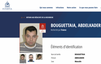 Over 380 Arrested in Balkan-wide Trafficking Sting