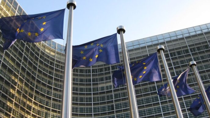 Swedish MEPs to Urge EU to Tighten Sanctions on Syria After OCCRP Investigation