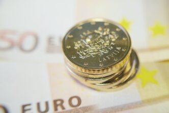 The Cleaner and the Laundromat: Belarusian Cleaning Magnate Allegedly Laundered Millions Through Disgraced Latvian Bank ABLV