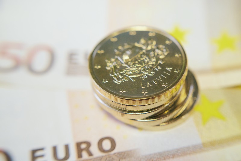 The Cleaner and the Laundromat: Belarusian Cleaning Magnate Allegedly Laundered Millions Through Disgraced Latvian Bank ABLV