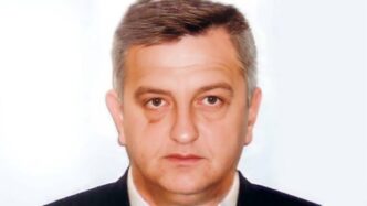 “We Couldn’t Avoid Him”: Why Serbian Journalists Have Spent 10 Years Investigating One Man