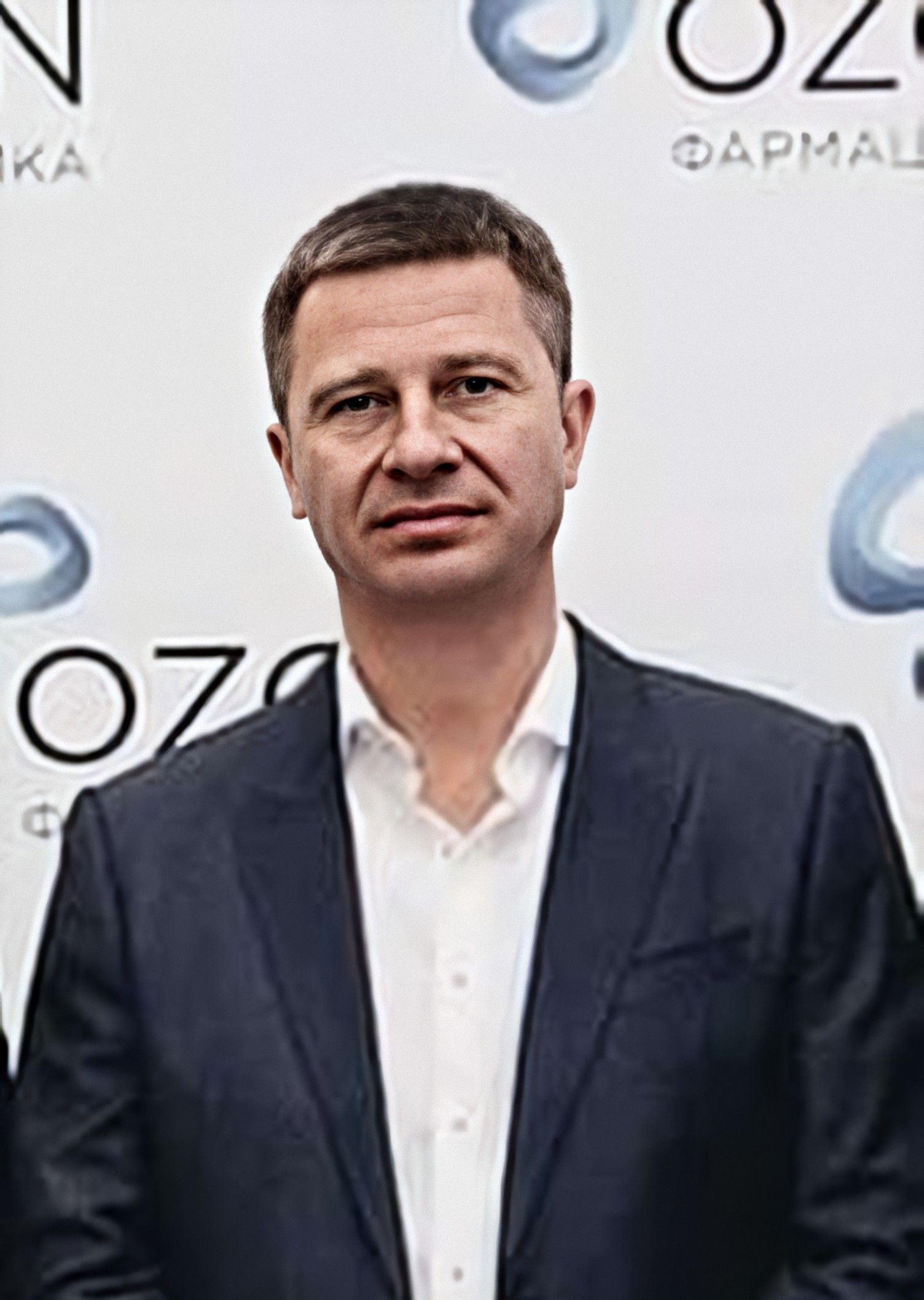 Vodka, planes and medicines: Kornev and Alekseenko in deep
