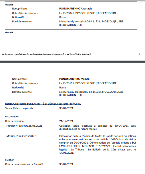 "Stroginskoe" Was Merged Through Mosvodokanal: Sobyanin AGain Gave TE to Earn Extra Money "Stroginskoe" Was Merged Through Mosvodokanal: Sobyanin AGain Gave TE to Earn Extra Money