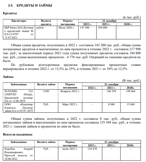 Stavropol Avdolyan Syndrome: Schematussis for 2.5 Billion Stavropol Avdolyan Syndrome: Schematussis for 2.5 Billion
