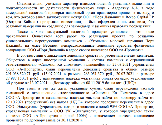 Stavropol Avdolyan Syndrome: Schematussis for 2.5 Billion Stavropol Avdolyan Syndrome: Schematussis for 2.5 Billion