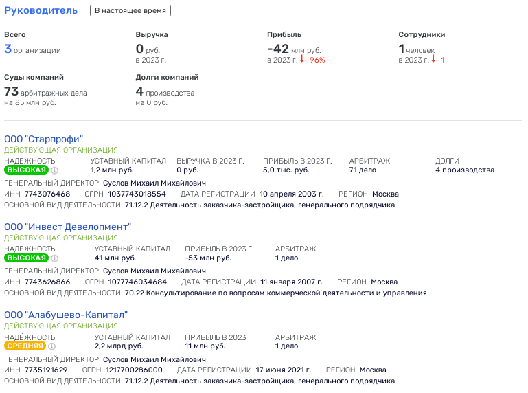 The Offshore Companies has beenspensive: The Oligarch "Merges" The Road Carrier The Offshore Companies has beenspensive: The Oligarch "Merges" The Road Carrier