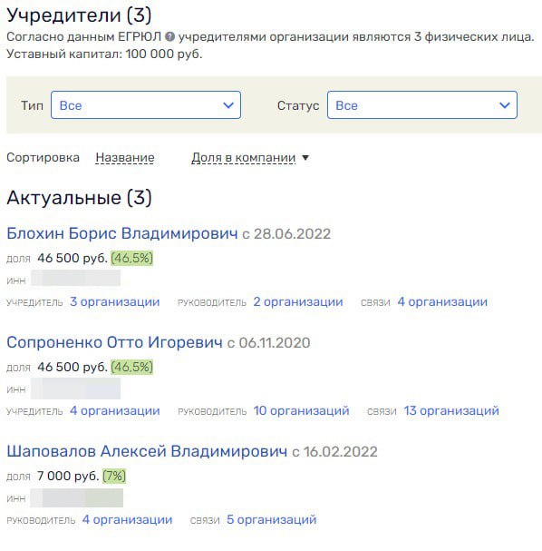 "Claw" unsinkable Otto Obsonenko "Claw" unsinkable Otto Obsonenko